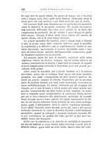 giornale/TO00194095/1890/unico/00000228