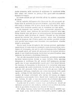 giornale/TO00194095/1890/unico/00000230