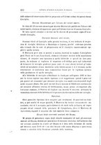 giornale/TO00194095/1890/unico/00000240