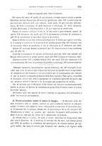 giornale/TO00194095/1890/unico/00000241