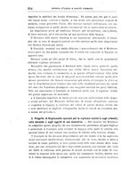 giornale/TO00194095/1890/unico/00000242