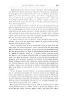 giornale/TO00194095/1890/unico/00000247