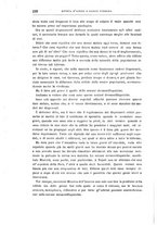 giornale/TO00194095/1890/unico/00000254