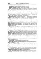 giornale/TO00194095/1890/unico/00000258