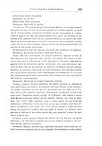 giornale/TO00194095/1890/unico/00000263