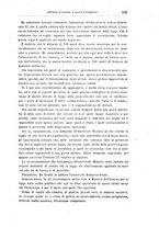 giornale/TO00194095/1890/unico/00000267