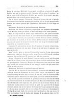 giornale/TO00194095/1890/unico/00000269