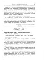 giornale/TO00194095/1890/unico/00000275