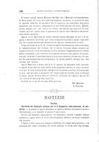 giornale/TO00194095/1890/unico/00000276