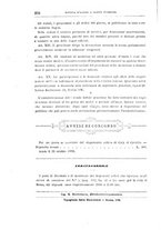 giornale/TO00194095/1890/unico/00000280