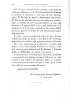 giornale/TO00194095/1890/unico/00000282