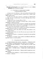 giornale/TO00194095/1890/unico/00000285