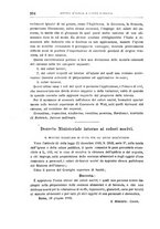 giornale/TO00194095/1890/unico/00000292