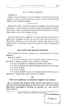 giornale/TO00194095/1890/unico/00000295