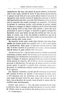 giornale/TO00194095/1890/unico/00000321