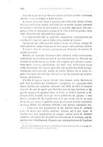 giornale/TO00194095/1890/unico/00000324