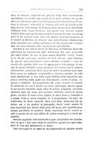 giornale/TO00194095/1890/unico/00000325