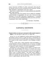 giornale/TO00194095/1890/unico/00000326