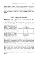 giornale/TO00194095/1890/unico/00000335