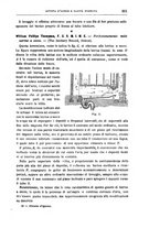 giornale/TO00194095/1890/unico/00000337