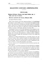 giornale/TO00194095/1890/unico/00000338