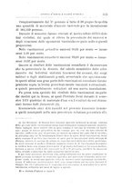 giornale/TO00194095/1890/unico/00000365