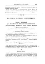 giornale/TO00194095/1890/unico/00000373