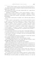 giornale/TO00194095/1890/unico/00000375