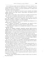 giornale/TO00194095/1890/unico/00000379