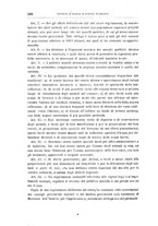 giornale/TO00194095/1890/unico/00000432