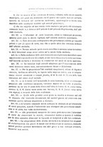 giornale/TO00194095/1890/unico/00000437