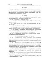 giornale/TO00194095/1890/unico/00000442