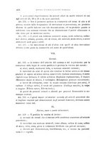 giornale/TO00194095/1890/unico/00000444