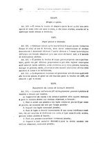 giornale/TO00194095/1890/unico/00000450