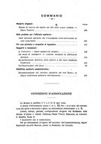 giornale/TO00194095/1890/unico/00000456