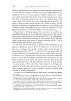 giornale/TO00194095/1890/unico/00000458