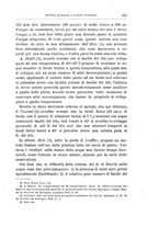 giornale/TO00194095/1890/unico/00000459