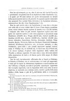 giornale/TO00194095/1890/unico/00000485