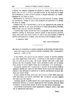 giornale/TO00194095/1890/unico/00000492