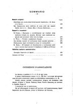 giornale/TO00194095/1890/unico/00000500