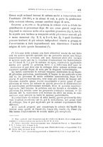 giornale/TO00194095/1890/unico/00000503