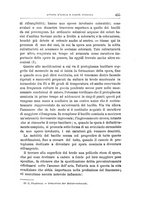 giornale/TO00194095/1890/unico/00000507