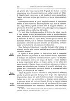 giornale/TO00194095/1890/unico/00000512