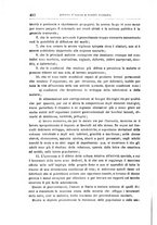 giornale/TO00194095/1890/unico/00000534