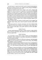 giornale/TO00194095/1890/unico/00000542