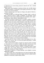 giornale/TO00194095/1890/unico/00000545