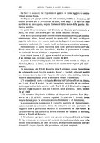 giornale/TO00194095/1890/unico/00000546