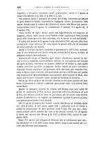 giornale/TO00194095/1890/unico/00000548