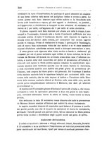 giornale/TO00194095/1890/unico/00000552