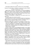 giornale/TO00194095/1890/unico/00000556